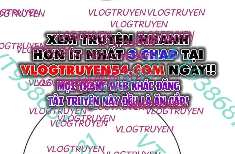 Cảnh Sát Báo Thù Chapter 118 - Trang 2