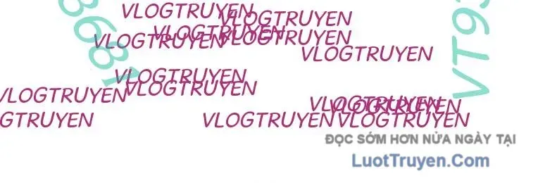 Cảnh Sát Báo Thù Chapter 118 - Trang 2