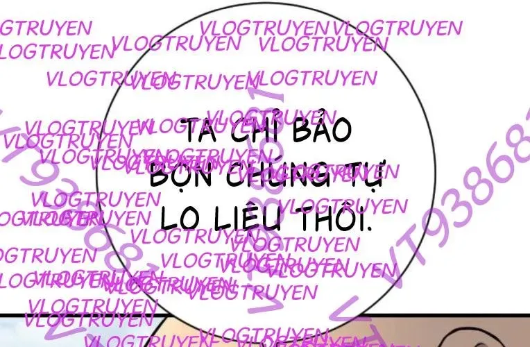 Cảnh Sát Báo Thù Chapter 118 - Trang 2