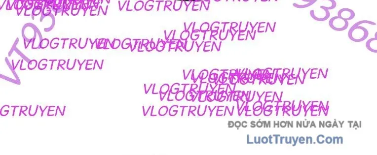 Cảnh Sát Báo Thù Chapter 118 - Trang 2