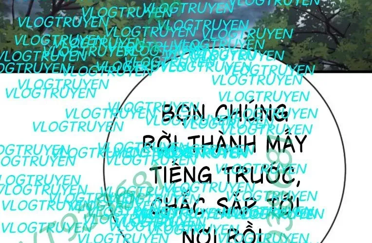 Cảnh Sát Báo Thù Chapter 118 - Trang 2