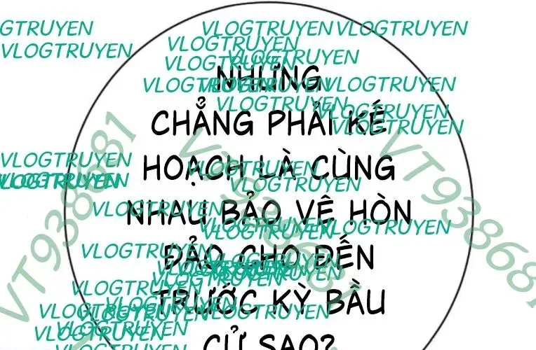 Cảnh Sát Báo Thù Chapter 118 - Trang 2