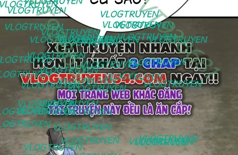 Cảnh Sát Báo Thù Chapter 118 - Trang 2