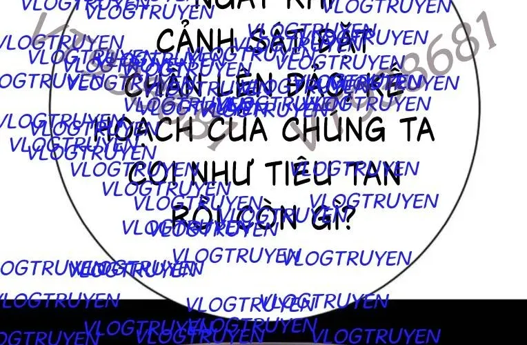 Cảnh Sát Báo Thù Chapter 118 - Trang 2