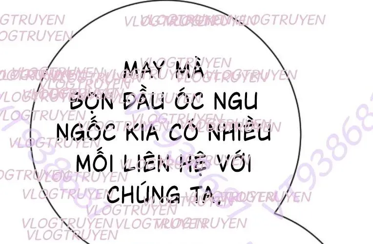 Cảnh Sát Báo Thù Chapter 118 - Trang 2
