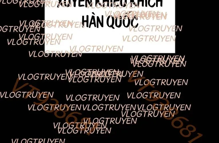 Cảnh Sát Báo Thù Chapter 118 - Trang 2