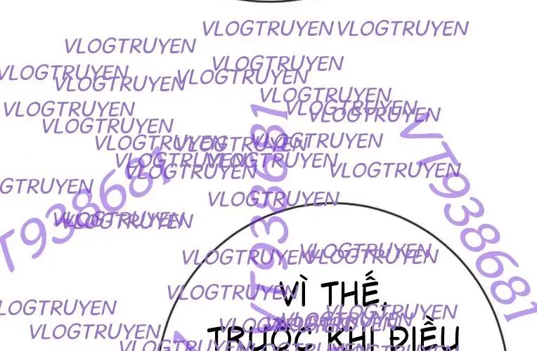 Cảnh Sát Báo Thù Chapter 118 - Trang 2