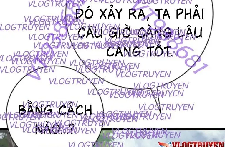 Cảnh Sát Báo Thù Chapter 118 - Trang 2