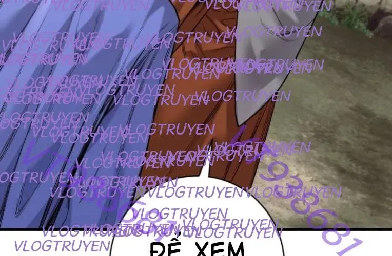 Cảnh Sát Báo Thù Chapter 118 - Trang 2