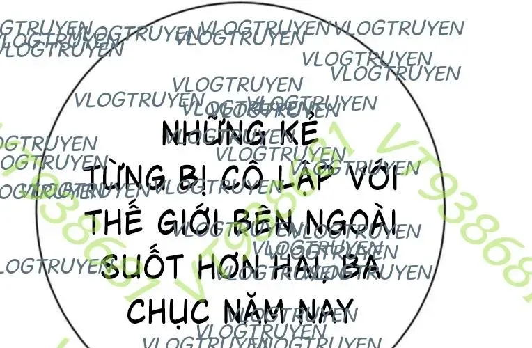 Cảnh Sát Báo Thù Chapter 118 - Trang 2