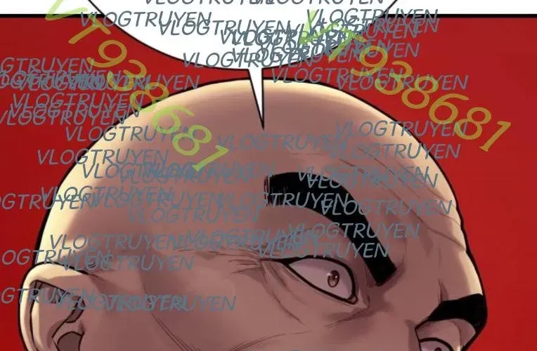 Cảnh Sát Báo Thù Chapter 118 - Trang 2