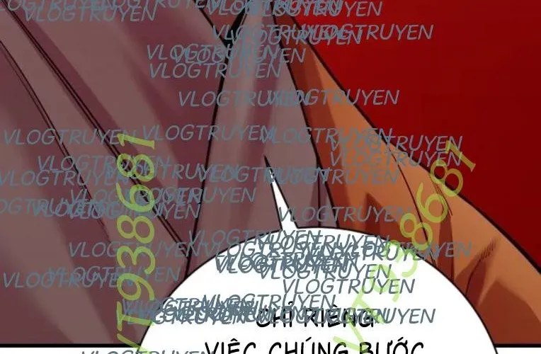 Cảnh Sát Báo Thù Chapter 118 - Trang 2