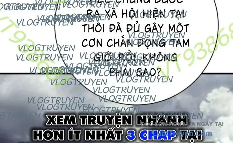 Cảnh Sát Báo Thù Chapter 118 - Trang 2