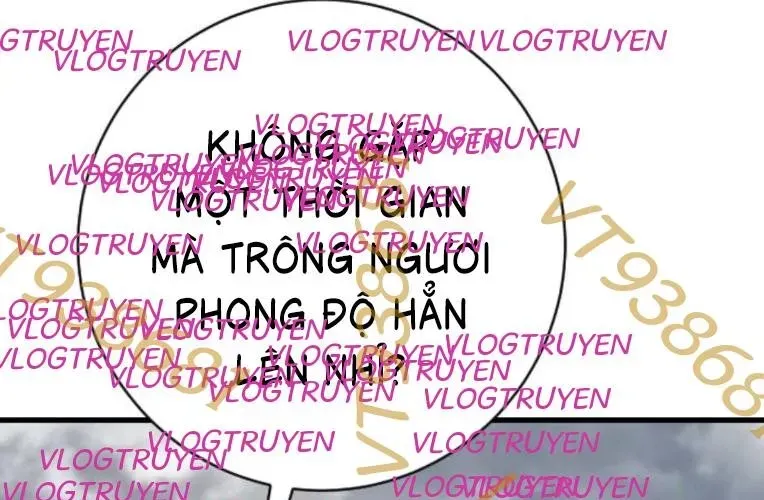 Cảnh Sát Báo Thù Chapter 118 - Trang 2