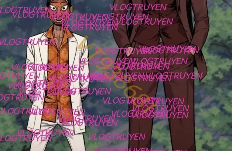 Cảnh Sát Báo Thù Chapter 118 - Trang 2