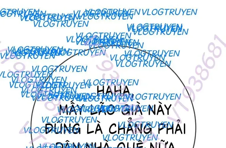 Cảnh Sát Báo Thù Chapter 118 - Trang 2