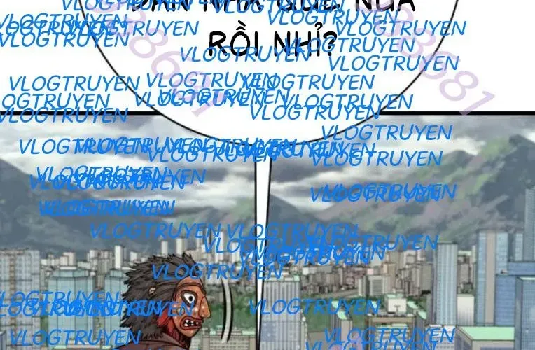 Cảnh Sát Báo Thù Chapter 118 - Trang 2