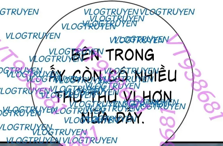Cảnh Sát Báo Thù Chapter 118 - Trang 2
