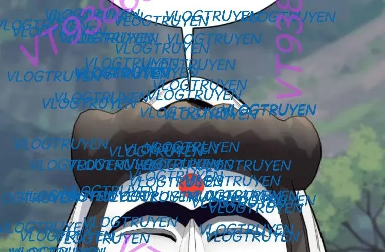 Cảnh Sát Báo Thù Chapter 118 - Trang 2
