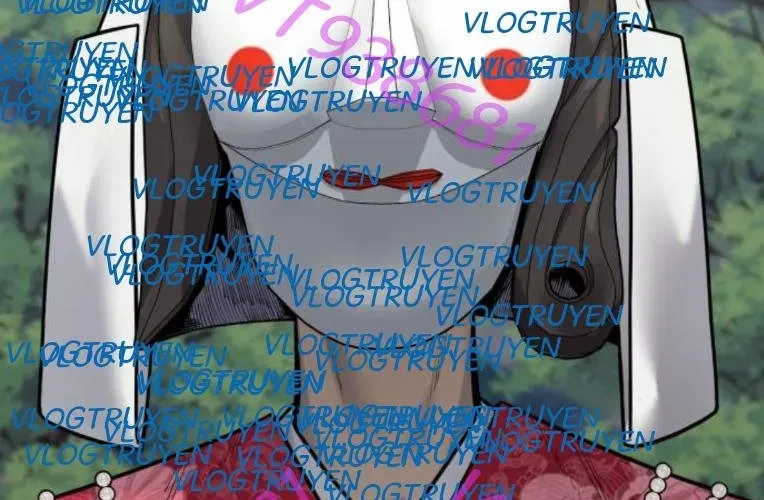 Cảnh Sát Báo Thù Chapter 118 - Trang 2