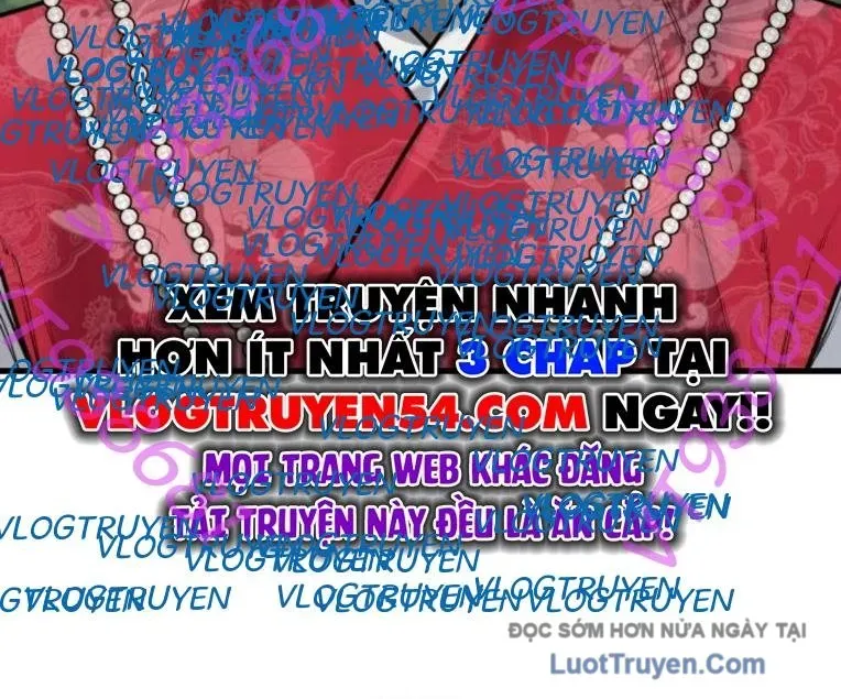 Cảnh Sát Báo Thù Chapter 118 - Trang 2