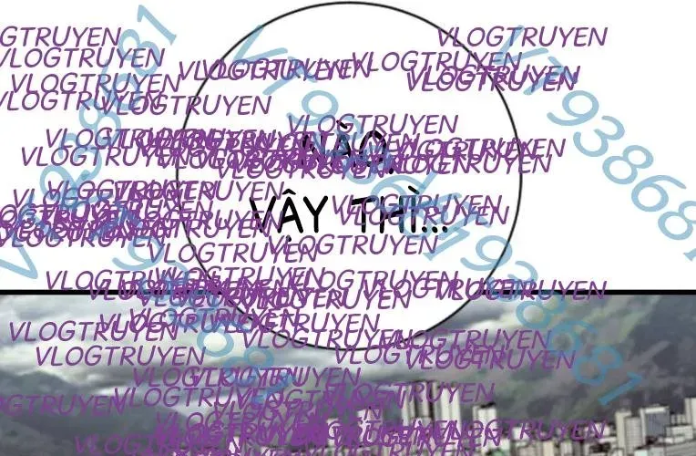 Cảnh Sát Báo Thù Chapter 118 - Trang 2