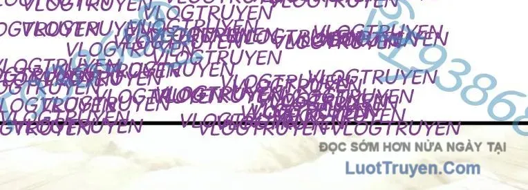Cảnh Sát Báo Thù Chapter 118 - Trang 2
