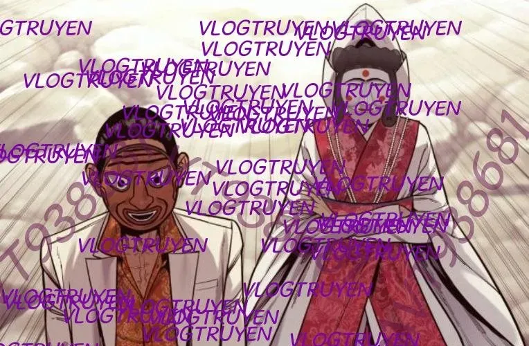 Cảnh Sát Báo Thù Chapter 118 - Trang 2