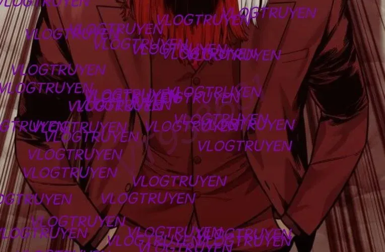 Cảnh Sát Báo Thù Chapter 118 - Trang 2