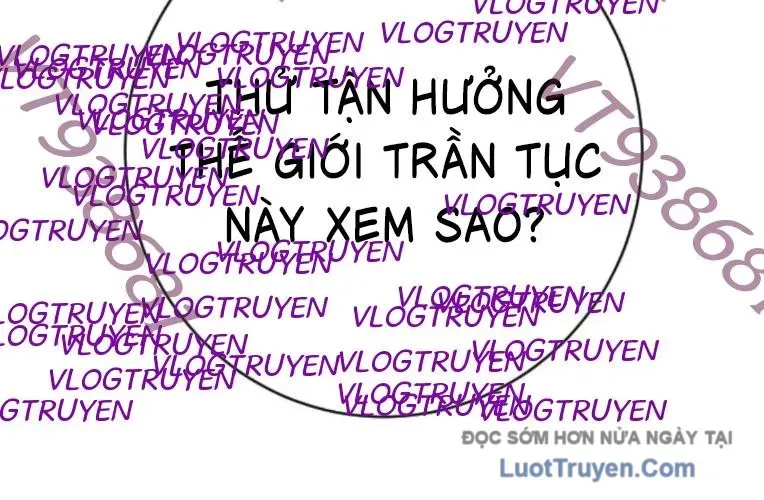 Cảnh Sát Báo Thù Chapter 118 - Trang 2
