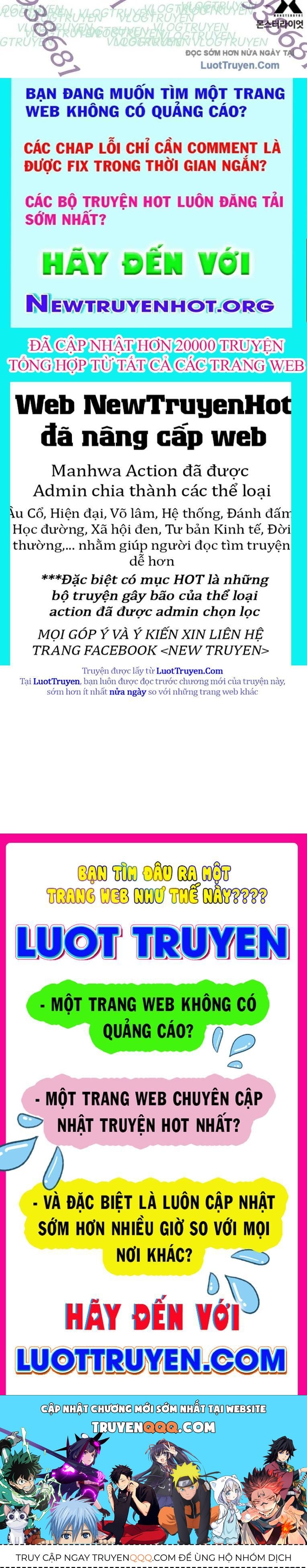 Cảnh Sát Báo Thù Chapter 118 - Trang 2