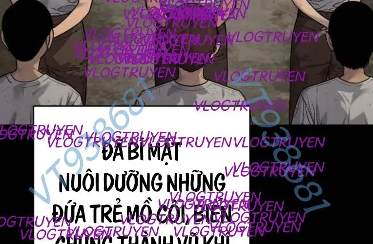 Cảnh Sát Báo Thù Chapter 118 - Trang 2