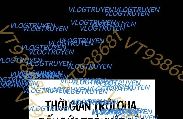 Cảnh Sát Báo Thù Chapter 118 - Trang 2