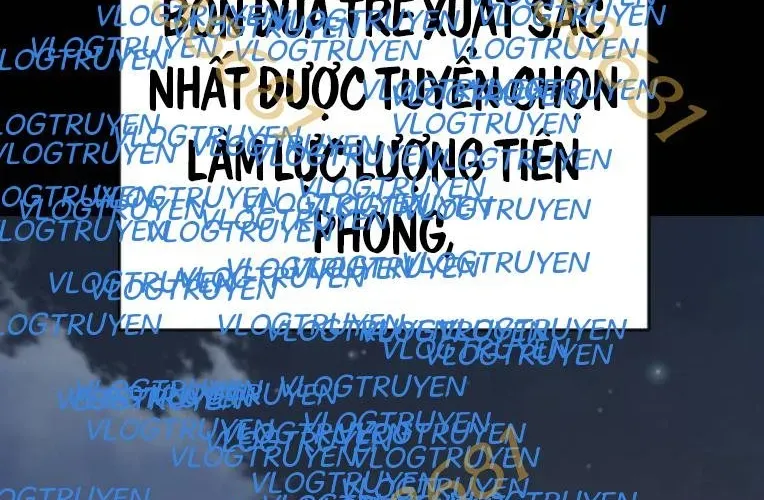 Cảnh Sát Báo Thù Chapter 118 - Trang 2