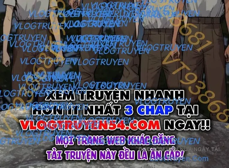 Cảnh Sát Báo Thù Chapter 118 - Trang 2