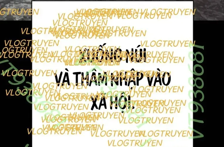 Cảnh Sát Báo Thù Chapter 118 - Trang 2