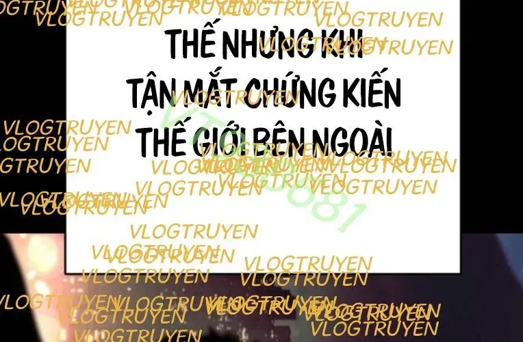 Cảnh Sát Báo Thù Chapter 118 - Trang 2