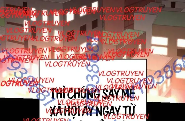 Cảnh Sát Báo Thù Chapter 118 - Trang 2