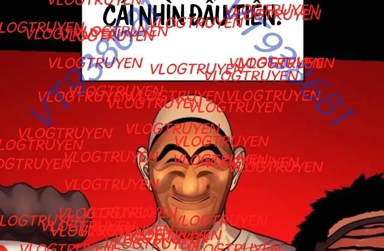 Cảnh Sát Báo Thù Chapter 118 - Trang 2