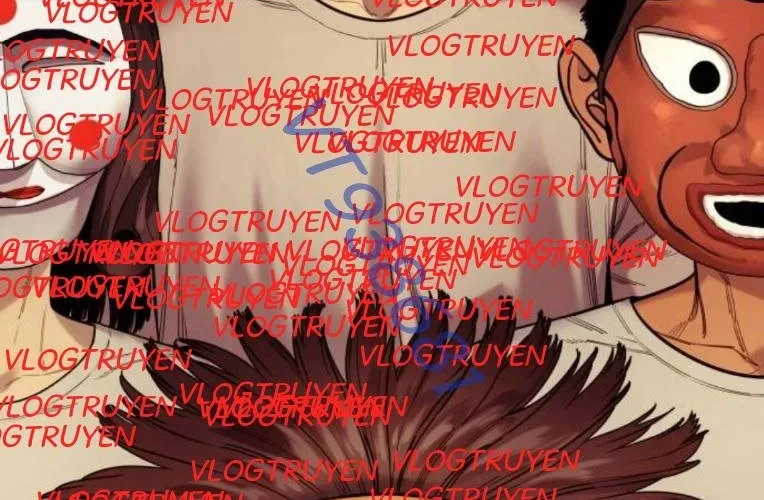 Cảnh Sát Báo Thù Chapter 118 - Trang 2