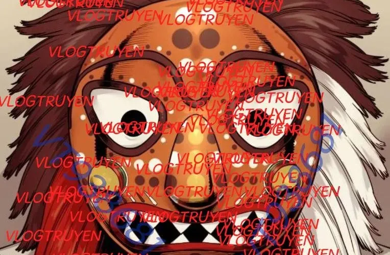 Cảnh Sát Báo Thù Chapter 118 - Trang 2