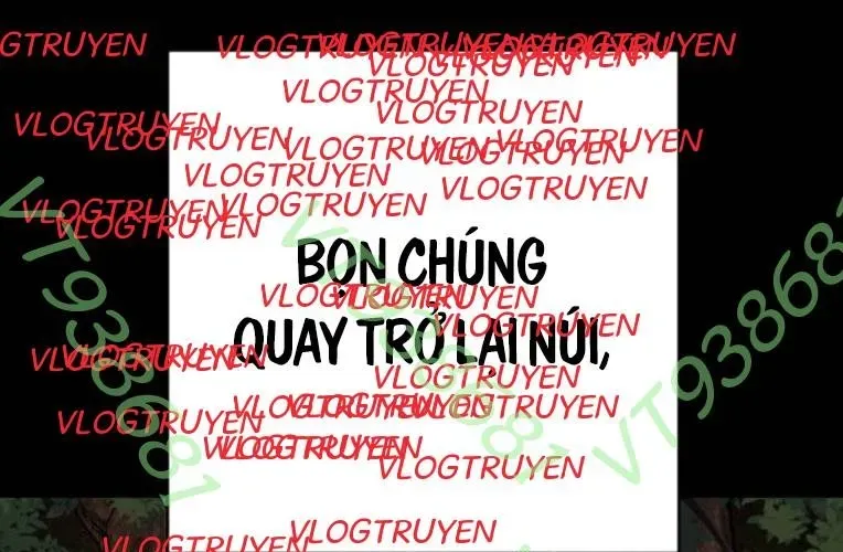 Cảnh Sát Báo Thù Chapter 118 - Trang 2