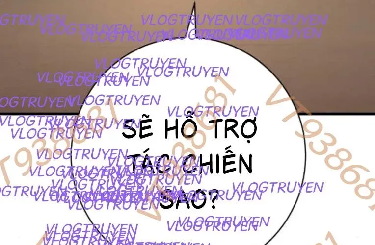 Cảnh Sát Báo Thù Chapter 118 - Trang 2