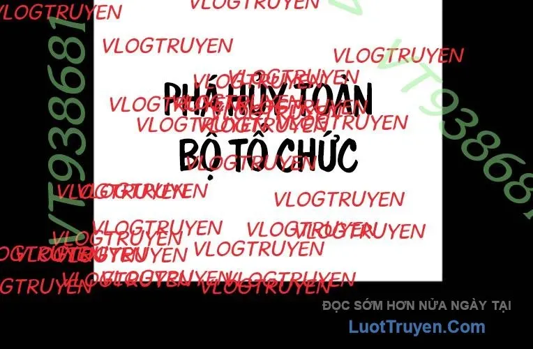 Cảnh Sát Báo Thù Chapter 118 - Trang 2