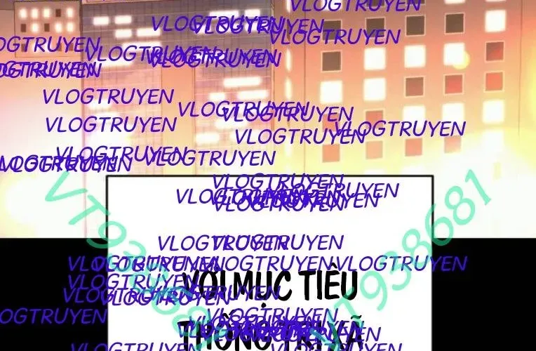 Cảnh Sát Báo Thù Chapter 118 - Trang 2
