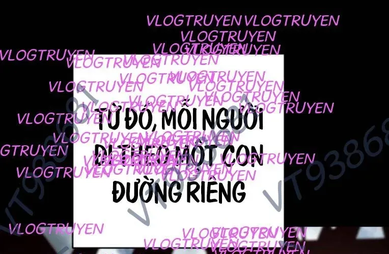 Cảnh Sát Báo Thù Chapter 118 - Trang 2