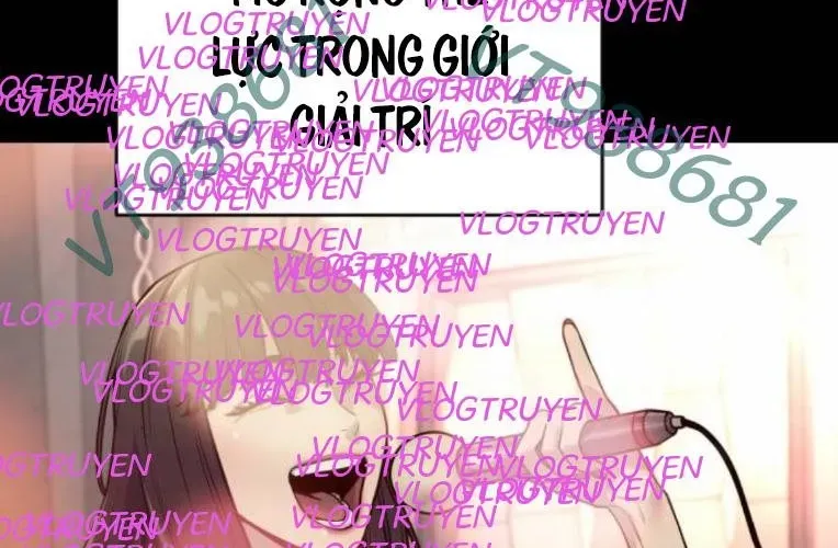 Cảnh Sát Báo Thù Chapter 118 - Trang 2