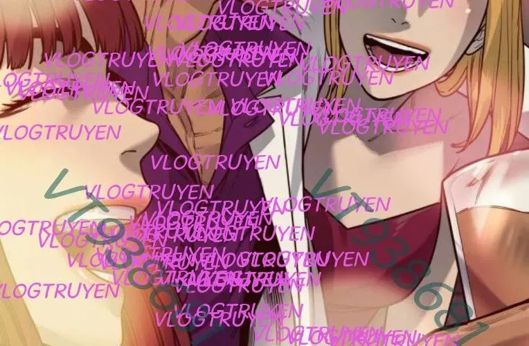 Cảnh Sát Báo Thù Chapter 118 - Trang 2