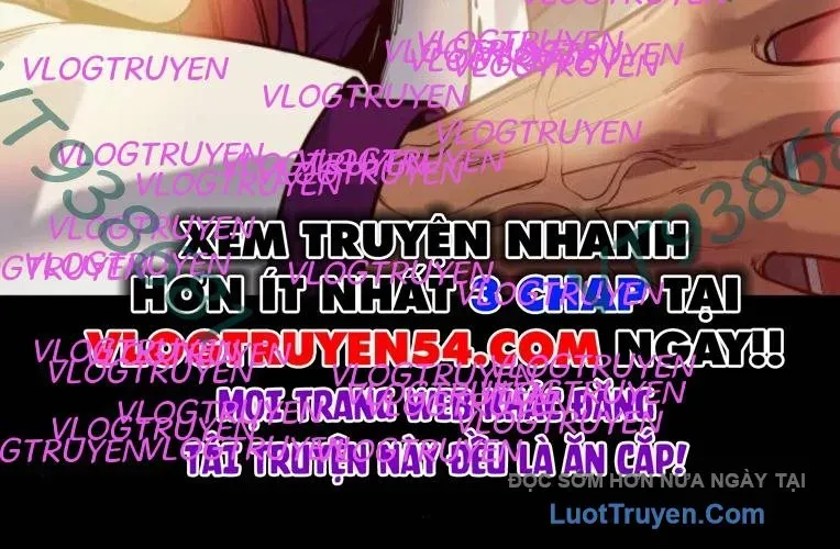 Cảnh Sát Báo Thù Chapter 118 - Trang 2