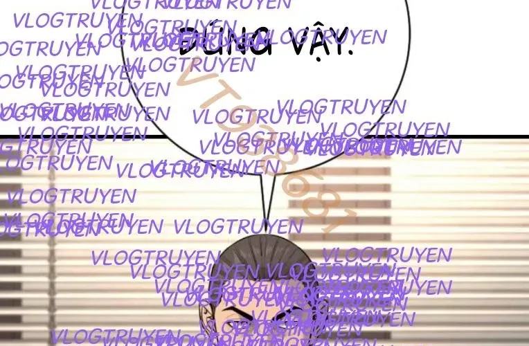 Cảnh Sát Báo Thù Chapter 118 - Trang 2